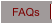 FAQs