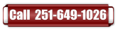 Call  251-649-1026
